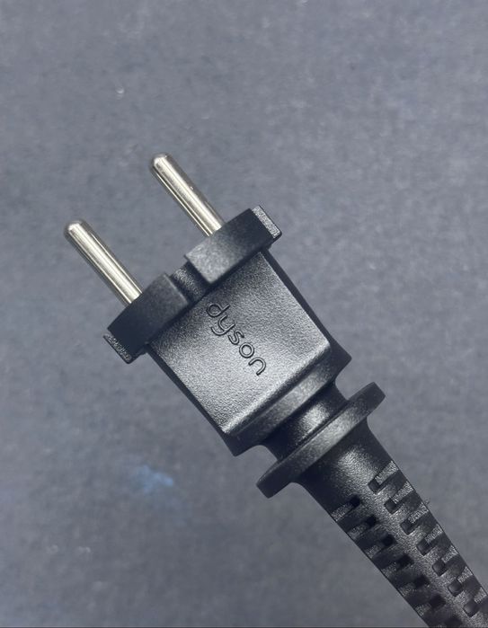 Uscator de par Dyson HD07 Supersonic - Curly+Coily