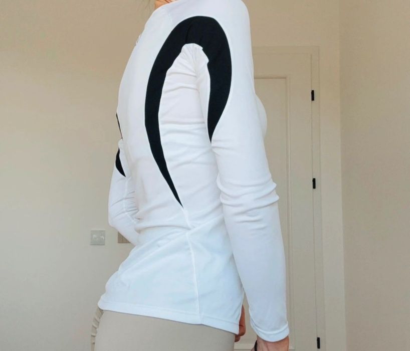 Bluză sport Spalding
