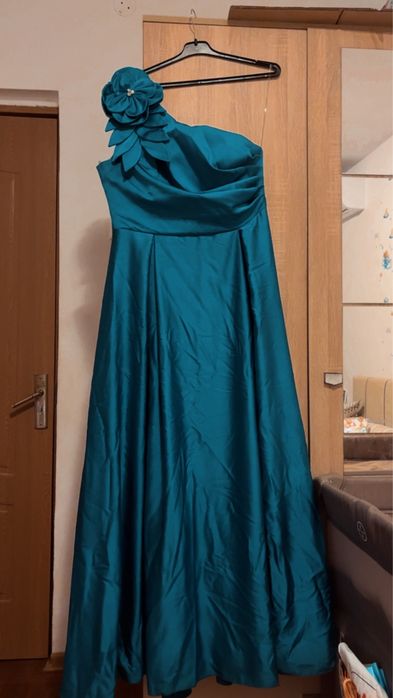 Rochie de ocazie