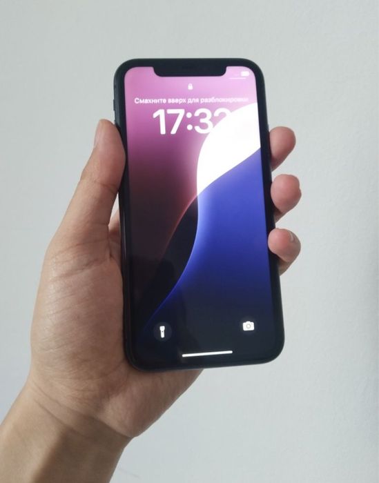 Iphone 11 128gb айфон