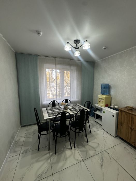 Сдается офисное помещение