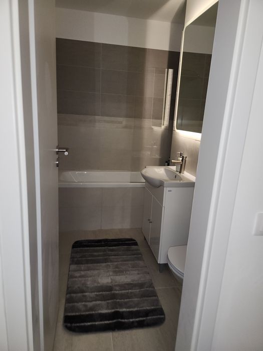 Studio regim hotelier