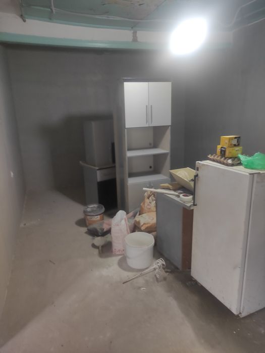 Продаётся дом за городом. 30.000$