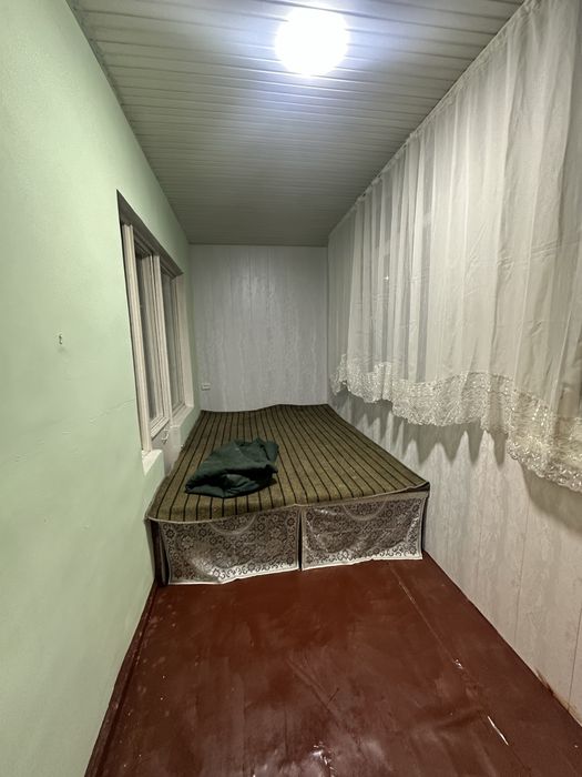 Уй сотилади 3 хонали