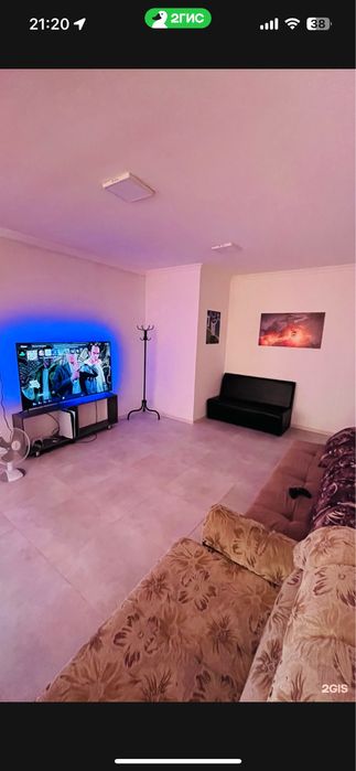 Продам PS 5 Club