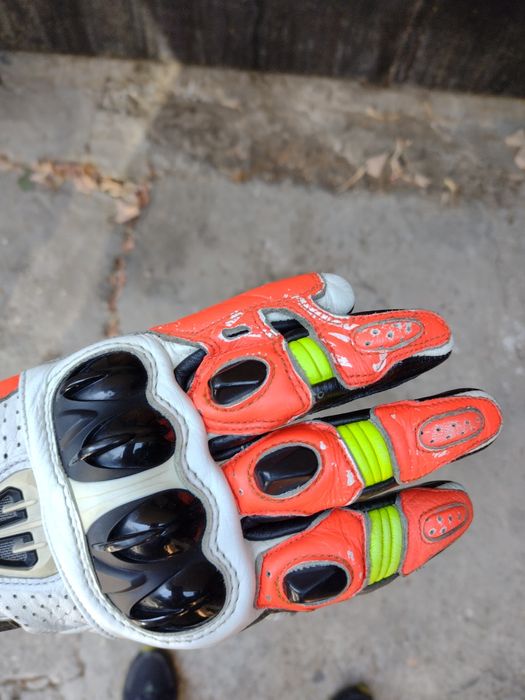 Alpinestars Gp pro R2.размер -M