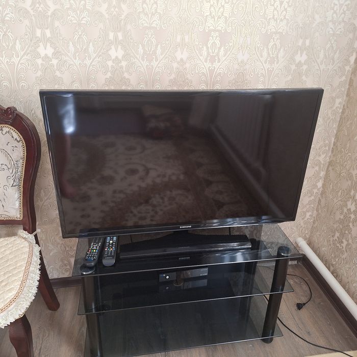 Продается телевизор