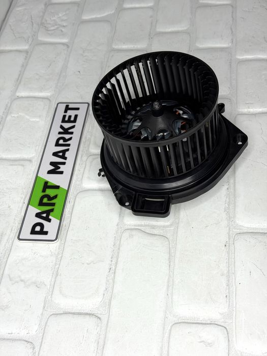 Вентилатор парно AUDI Q4 VW ID.3 ID.4 ID.5 1EA820021A