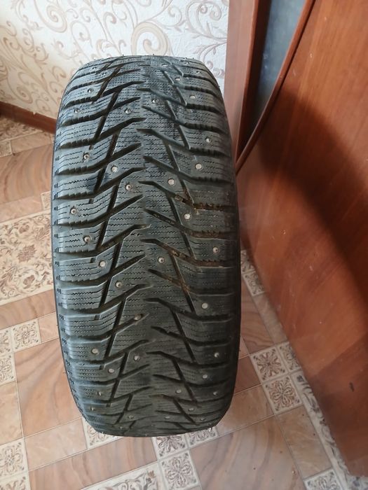 Сатылады Шина срочно