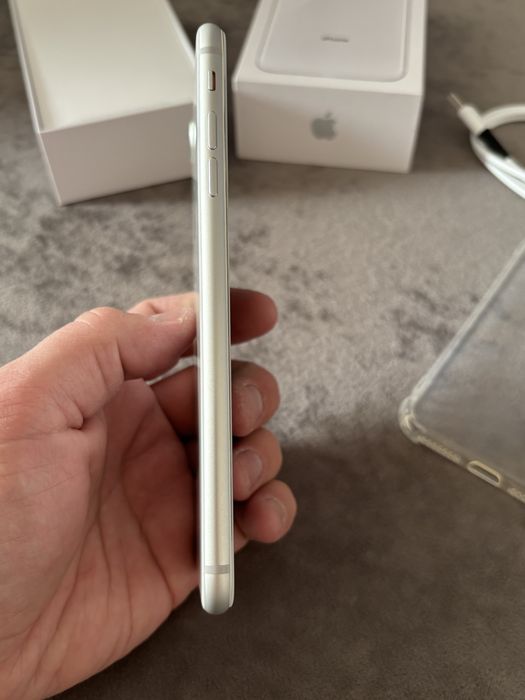 iPhone 8 plus айфон 8+