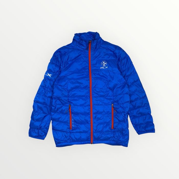 Дамски връхни The North Face, Ralph Lauren, G-STAR, Lee, Sisley