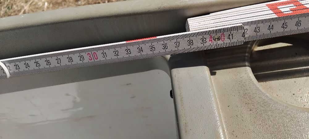 Хладилник 12 волтов минусов Waeco