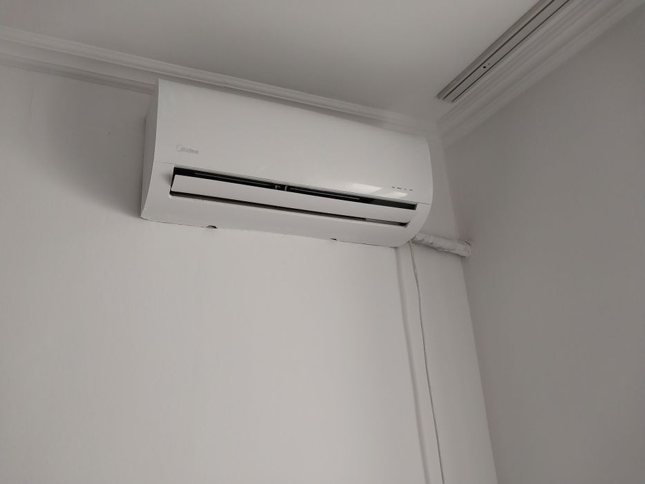 Кондиционер сатылады