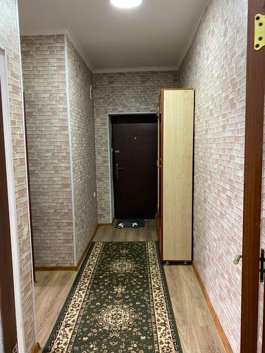 үй сатылады срочно мебельдерімен