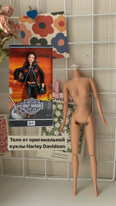 monster high ever after high эвер афтер хай куклы