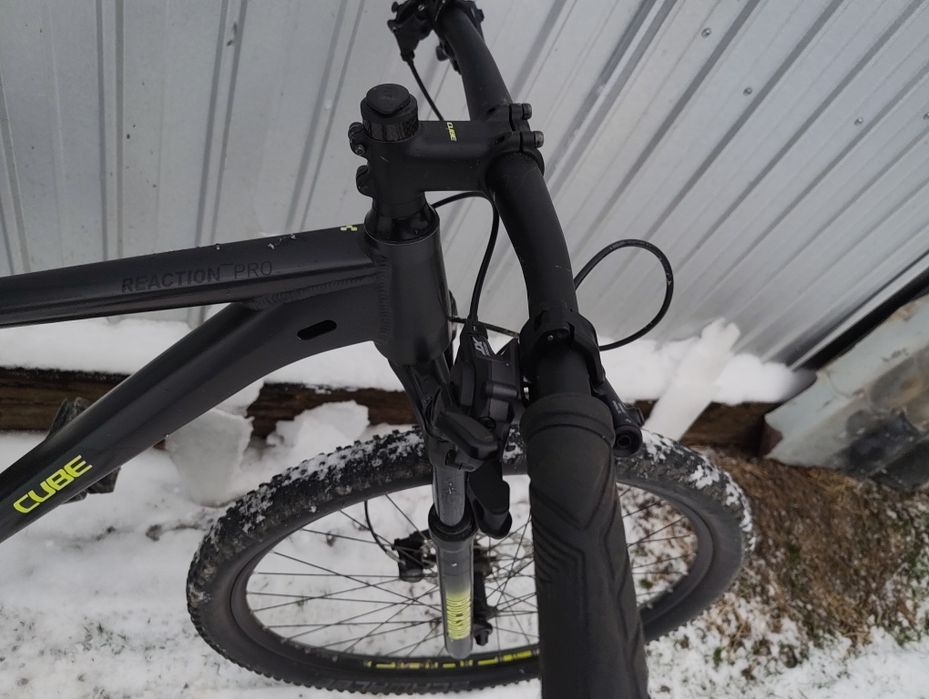 Cine reaction pro !!!oferta de sărbători!!!