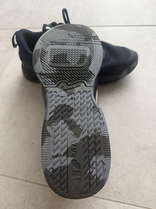 Маратонки Nike Air Max