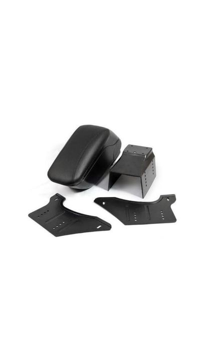 Cotiera auto universala reglabila,rabatabila culisabila