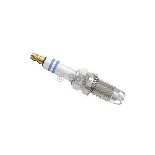 Bujie scanteie Bosch 0242240590 Vw Golf Plus Golf 4 Variant Lupo Passat Passat Variant Polo Touran Golf 5 Jetta 3 Octavia Combi (1Z5