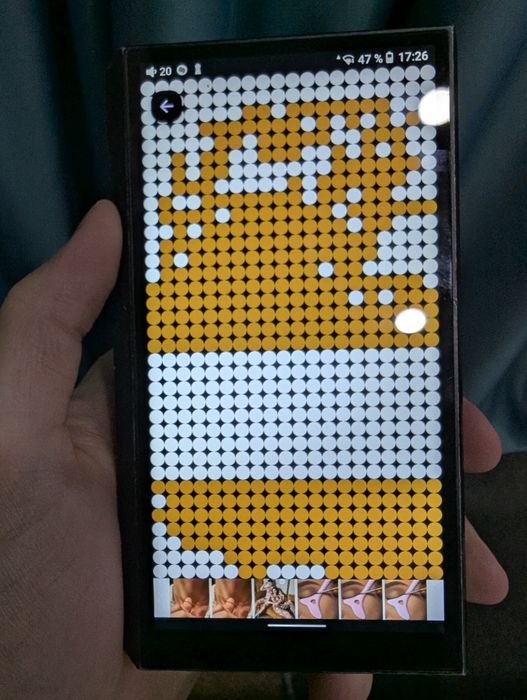 Продам плеер Fiio M11 Plus