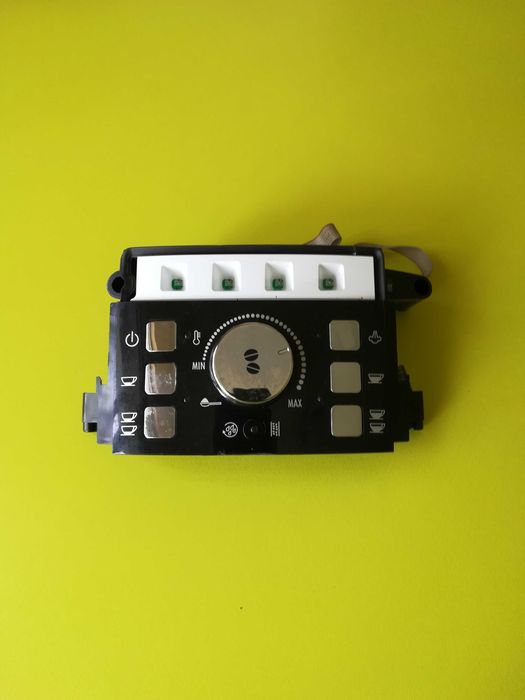 Платка DeLonghi  Magnifica  ECO,  AEG Electrolux!