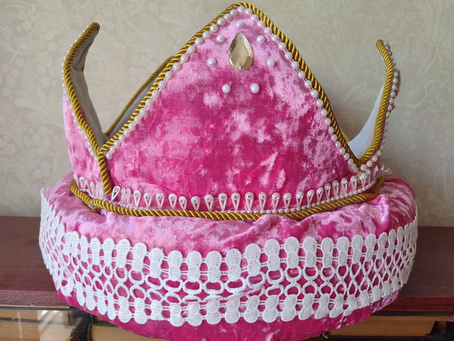 Лежанка для кошек