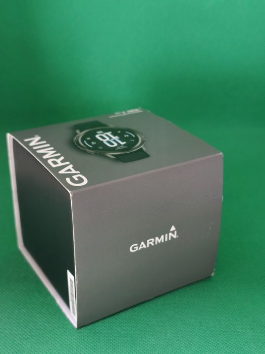 Garmin Venu 4 41mm - 45 mm* Garantie *
