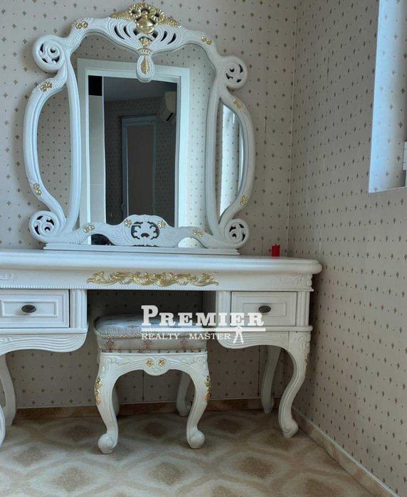 Продава се Двустаен апартамент в к.к. Елените - 81 кв.м за 1297 €/кв.м - Снимка #17