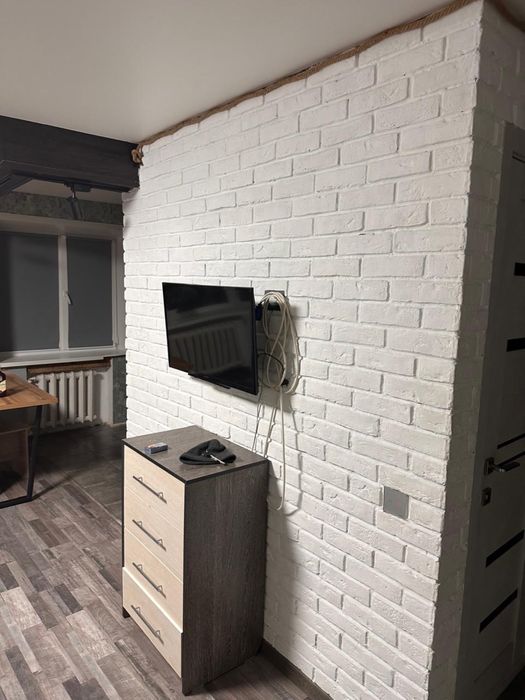 Сдам двухкомнатную