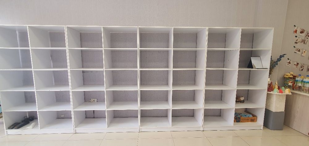 Шкаф мебель 200см. 120см