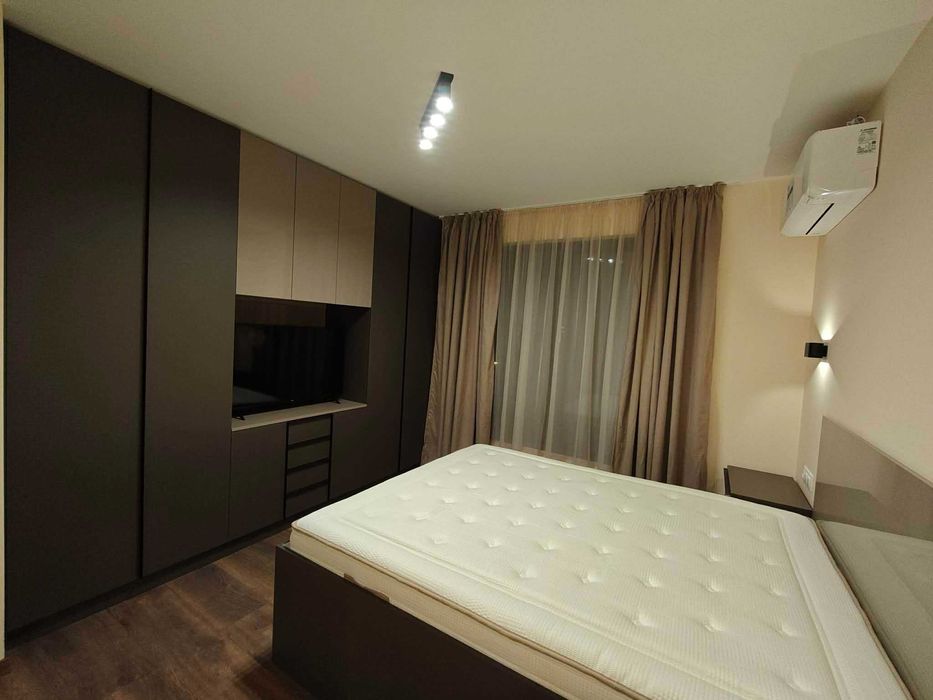 Нов плат  Петек - Diamont