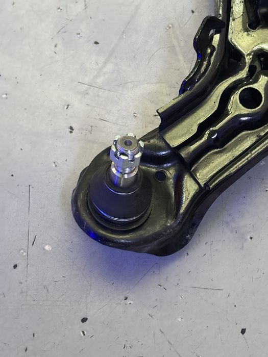 Рычаг максима а 32 правый