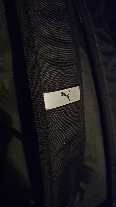 Рюкзак Puma оригинал
