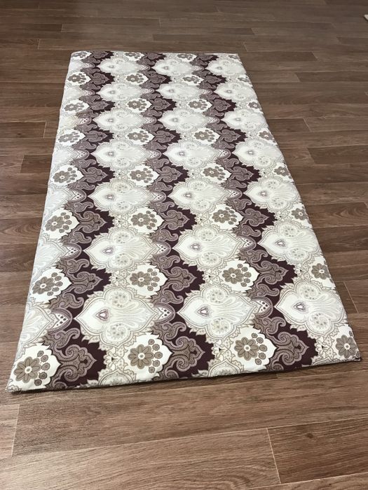 Детские вещи (корпе)