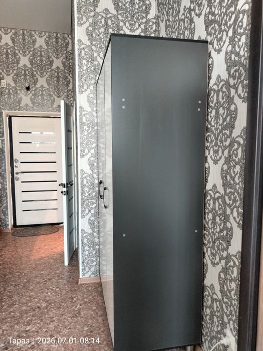 шкаф .район атшабар