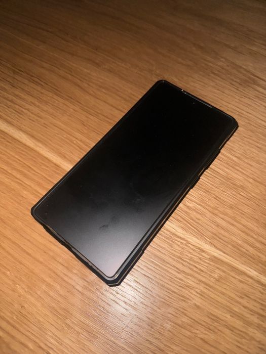 Samsung S25 ultra