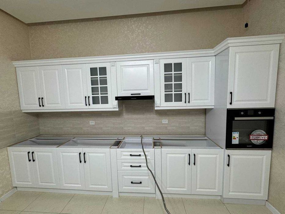 Мебель, Кухня, Спальный, Заказ качество