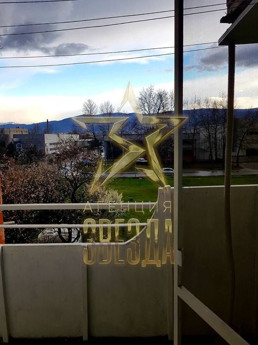 Дава се под наем Двустаен апартамент в Пловдив, Кючук Париж - 50 кв.м за 325 € - Снимка #4