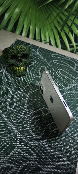 iPhone 12 – 128GB – perfect funcțional