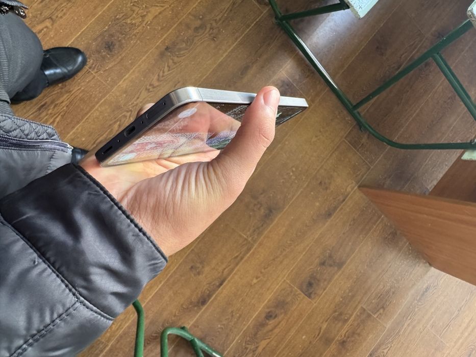 Galaxy a 56 5G 8/256