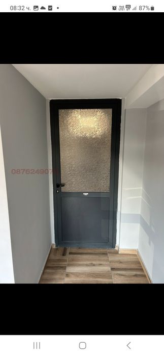 Продава се Офис в Велико Търново, Център - 72 кв.м за 625 €/кв.м - Снимка #10