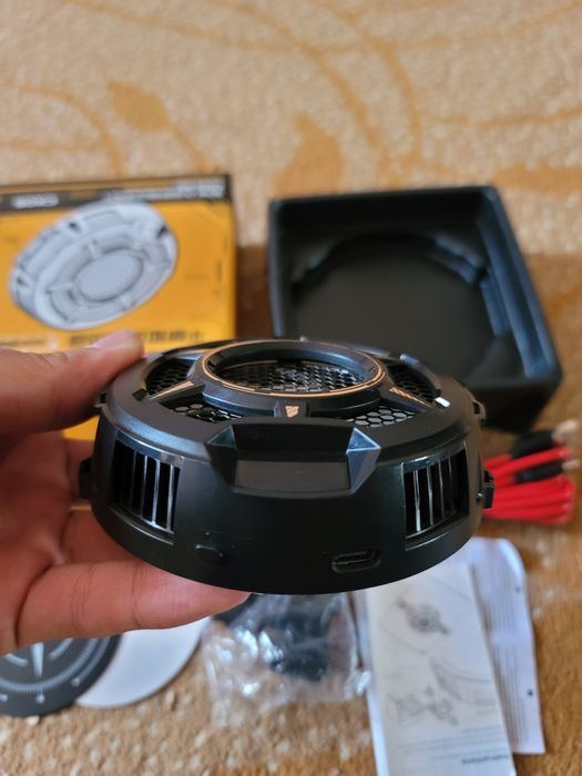 Cx-05 planshet kuleri sotiladi. Сх-05 куллер планшет сотилади.