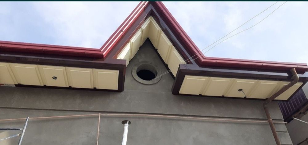 alyukobond#tunkafon travertin sokl kafel