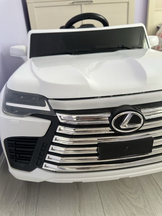 Электромашина срочно