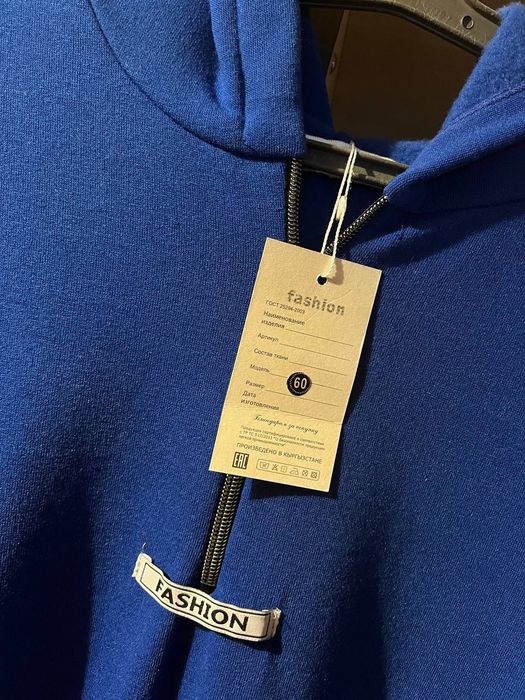 Продам женское теплое платье