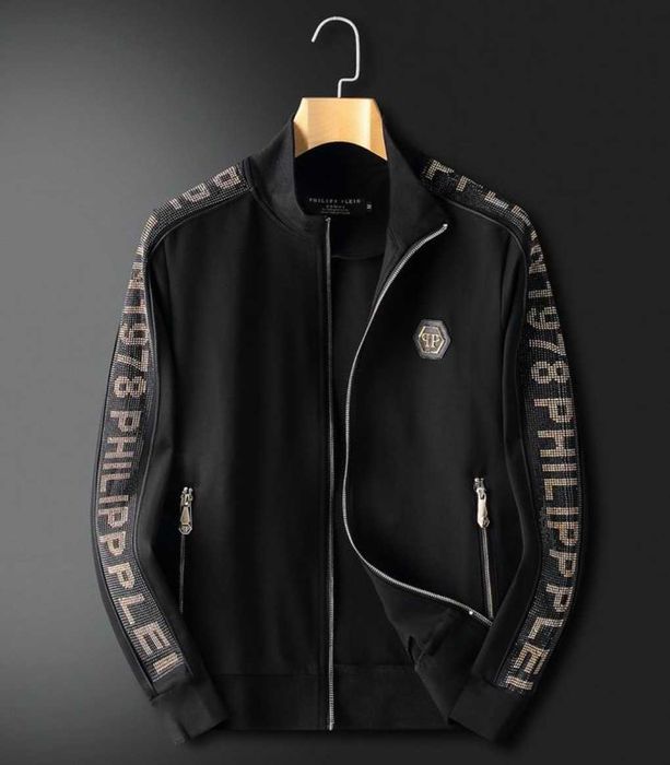 Philipp Plein анцуг