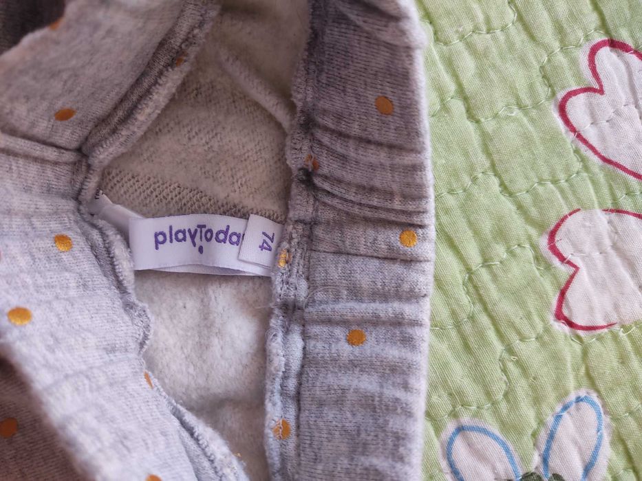 Детская одежда недорого