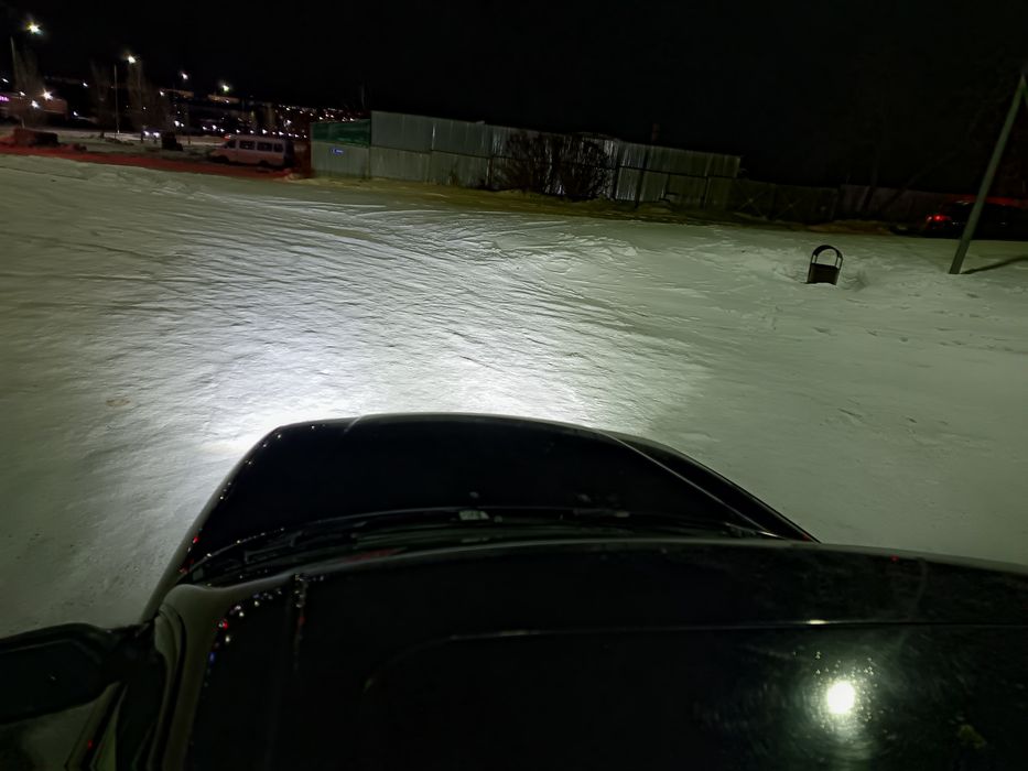 Ауди 100 с4 кузове