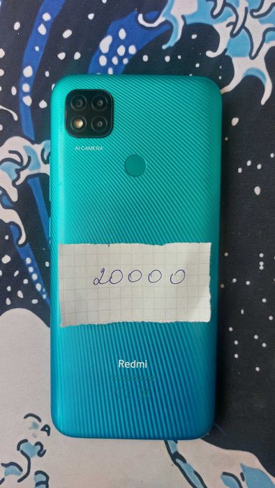 Телефоны бу в хорошем состоянии.