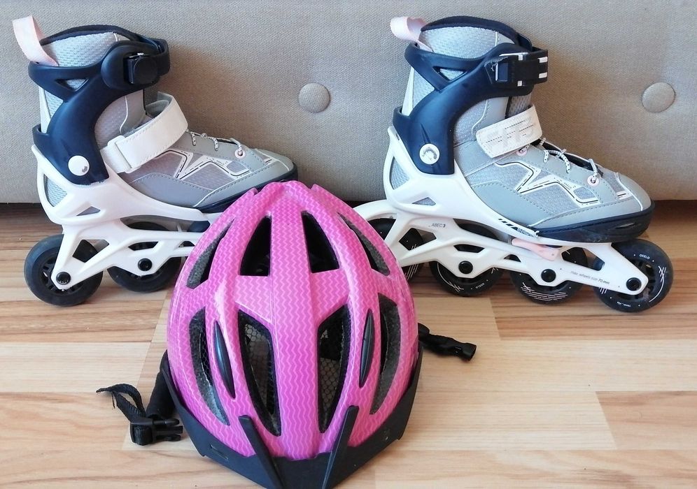 Role Fit 3 pt copii marime 29-32